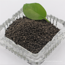 Chemical raw material organic fertilizer high N